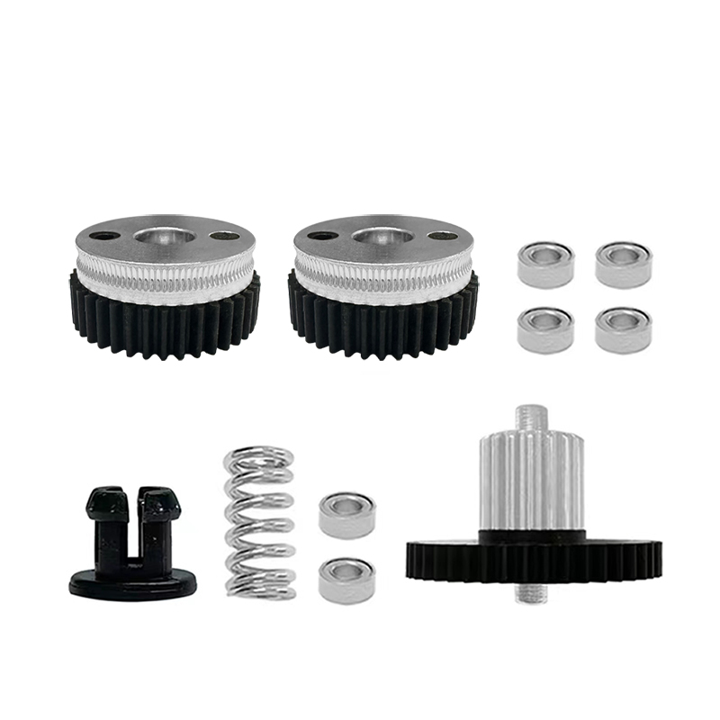 QIDI X-Max 3 Plus 3 Smart-3 3D – Home Automation Diy Kit Bewertung und Preis