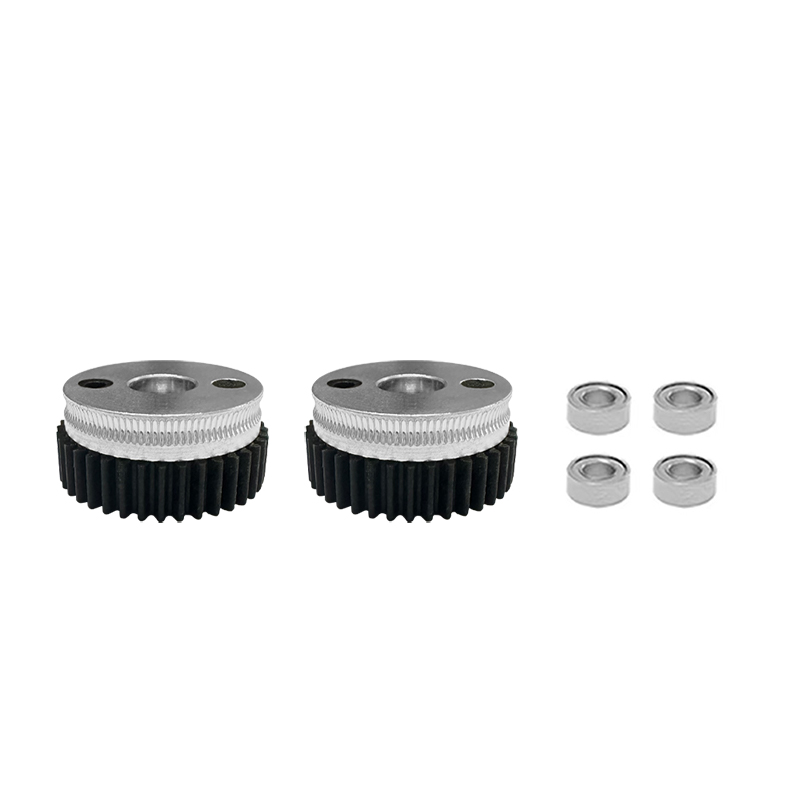 QIDI X-Max 3 Plus 3 Smart-3 3D – Home Automation Diy Kit Bewertung und Preis