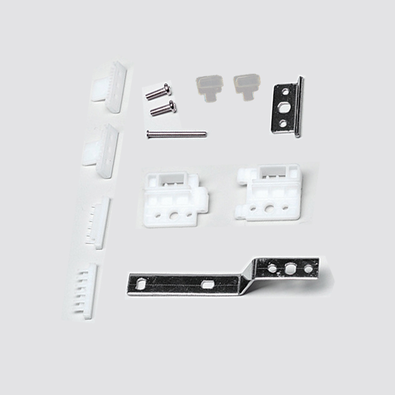 Home Electric Automation Curta – Home Automation Technology Bewertung und Preis