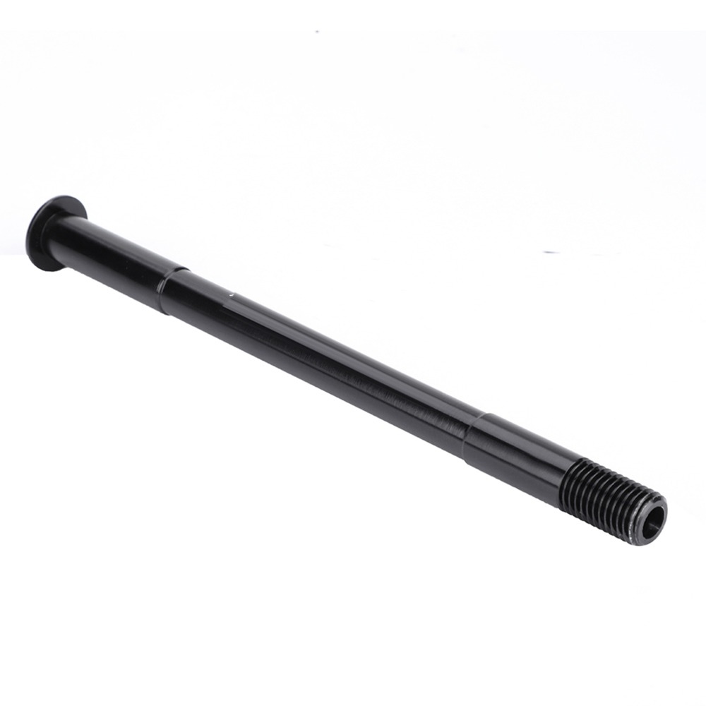 Durable M12 X 1.5 Thread Bike  – Matter Hub Thread Bewertung und Preis