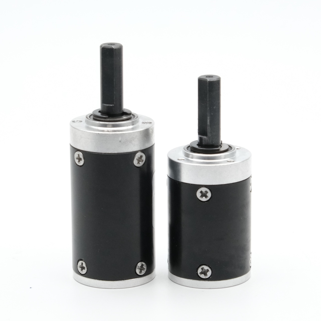 Mini Metal Gearbox 22mm 1:3.71 – Home Automation Systems Diy Bewertung und Preis