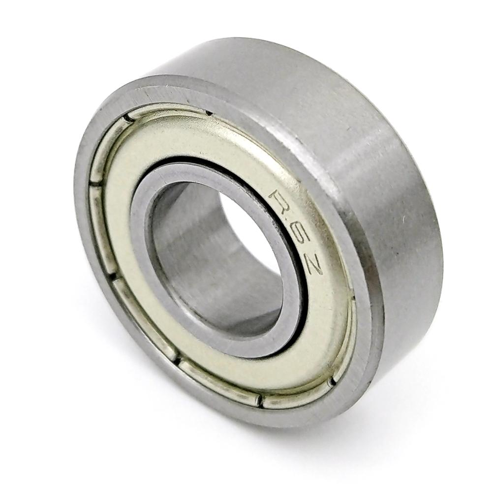 DALUO Bearing R6 R6ZZ R6Z R6RS – Matter Hub Thread Bewertung und Preis