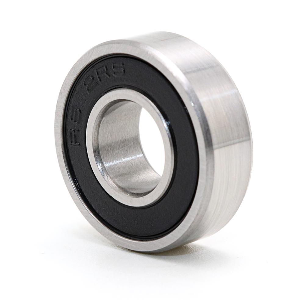 DALUO Bearing R6 R6ZZ R6Z R6RS – Matter Hub Thread Bewertung und Preis