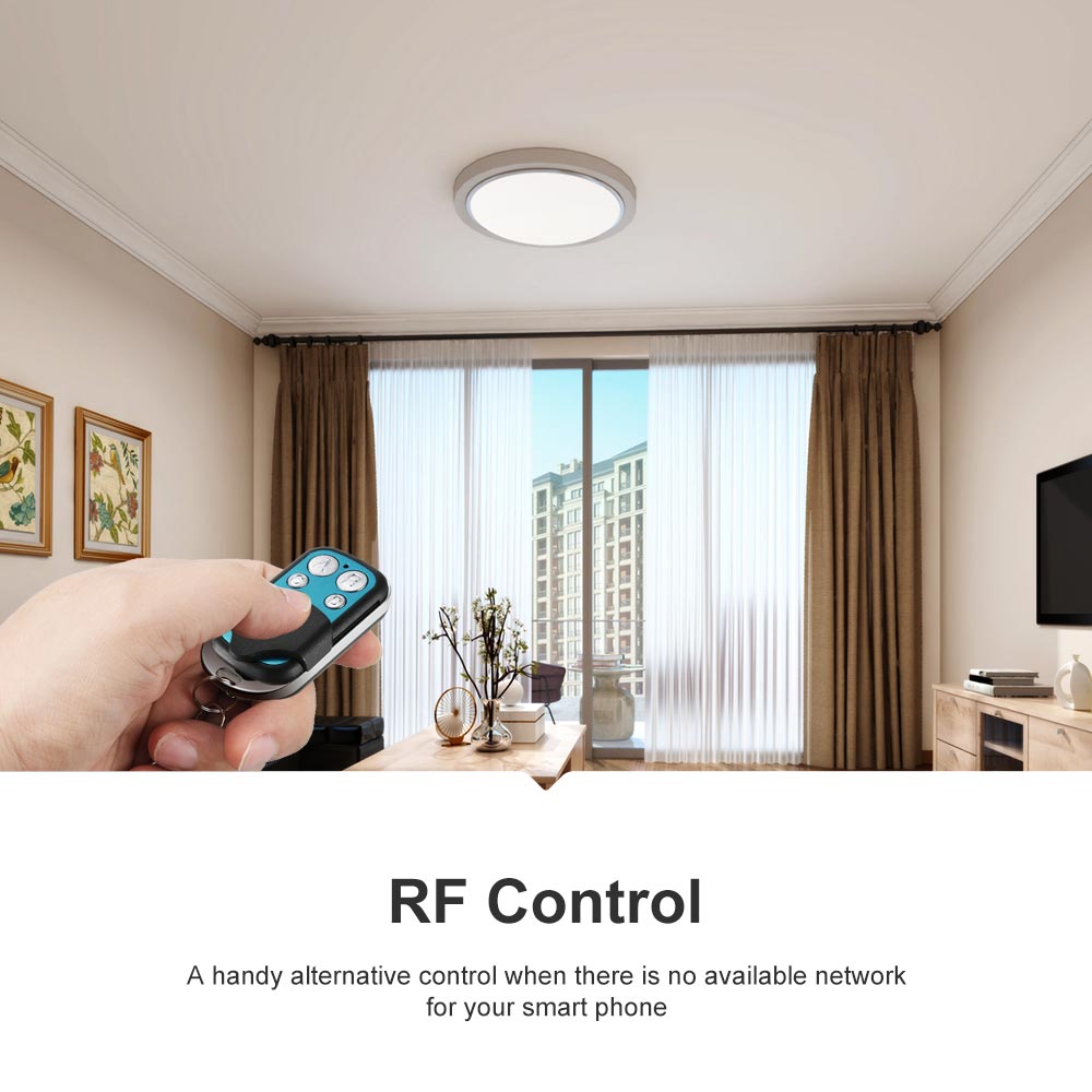 Itead SONOFF RF R2 Wifi Smart  – Sonoff Basic Switch Bewertung und Preis