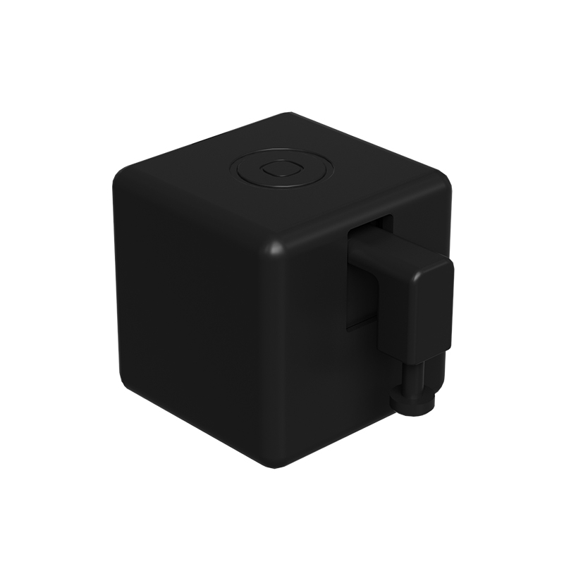 DIY Switch Button-Pressing Rob – Home Automation Technology Bewertung und Preis