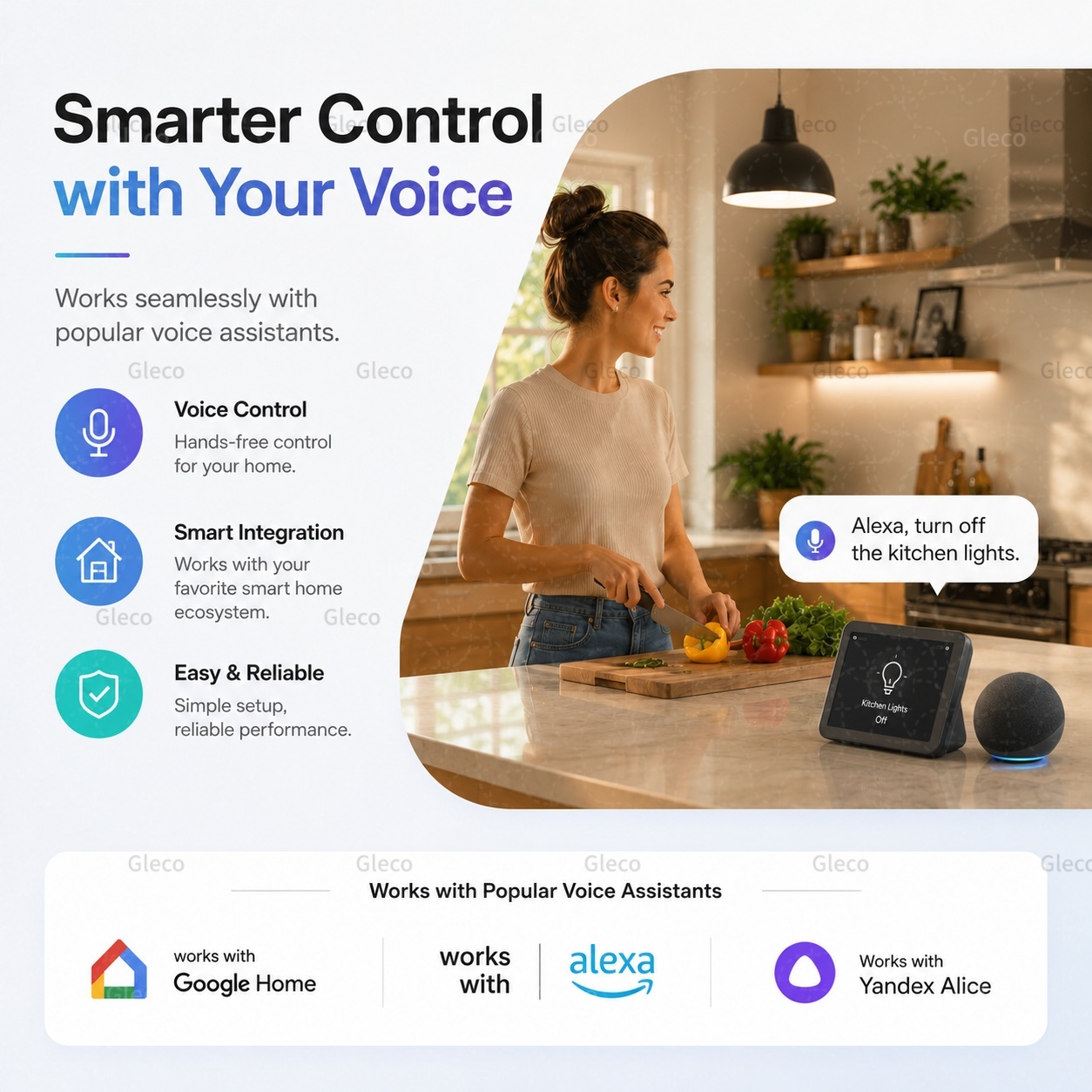 Zigbee Tuya Smart Switch Smart – Home Automation Diy Bewertung und Preis