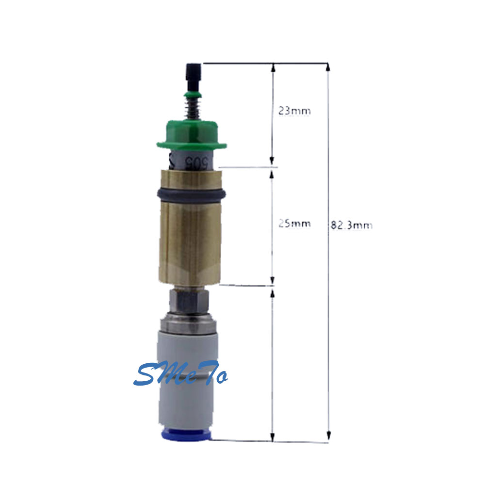 SMT Automation JUKI nozzle set – Home Automation Diy Kit Bewertung und Preis