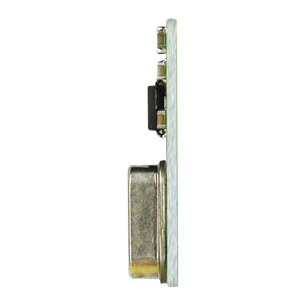 315MHz/433MHz RF Wireless Modu – 433Mhz Receiver Module Bewertung und Preis