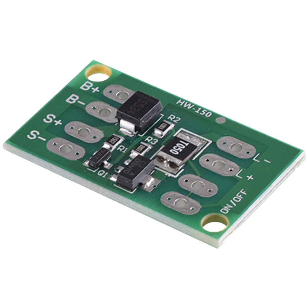 For DIY Solar Projects 12V Sol – Home Automation Diy Kit Bewertung und Preis