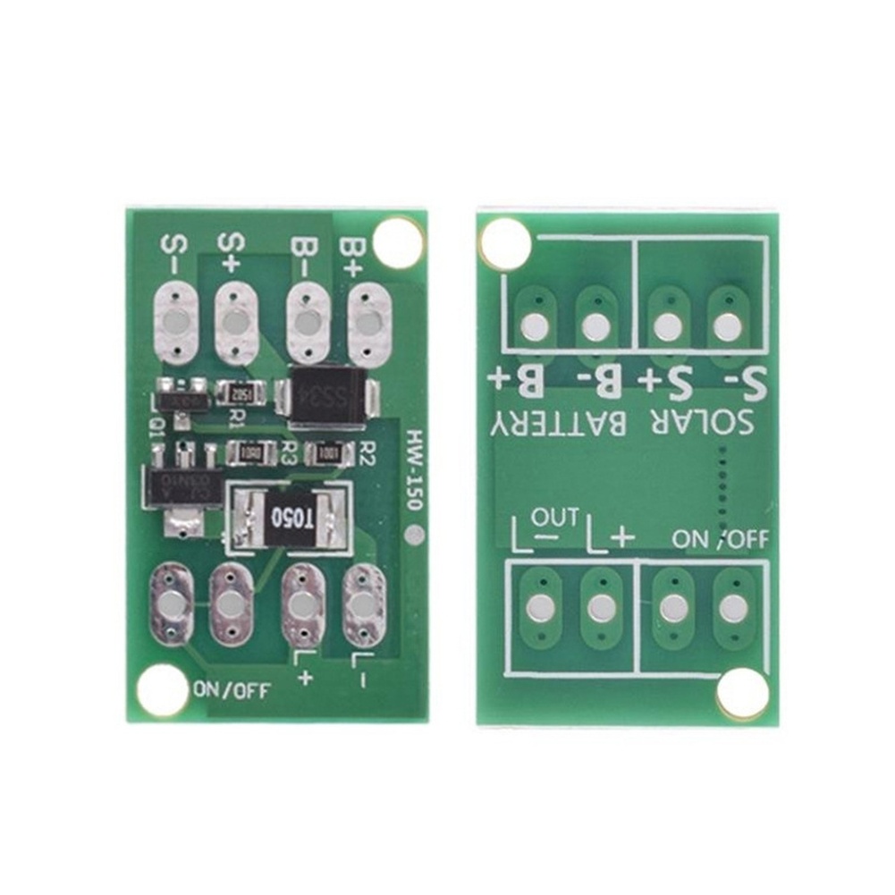 For DIY Solar Projects 12V Sol – Home Automation Diy Kit Bewertung und Preis