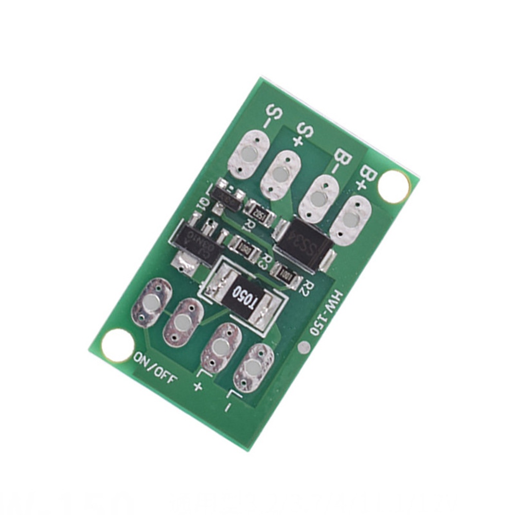 For DIY Solar Projects 12V Sol – Home Automation Diy Kit Bewertung und Preis