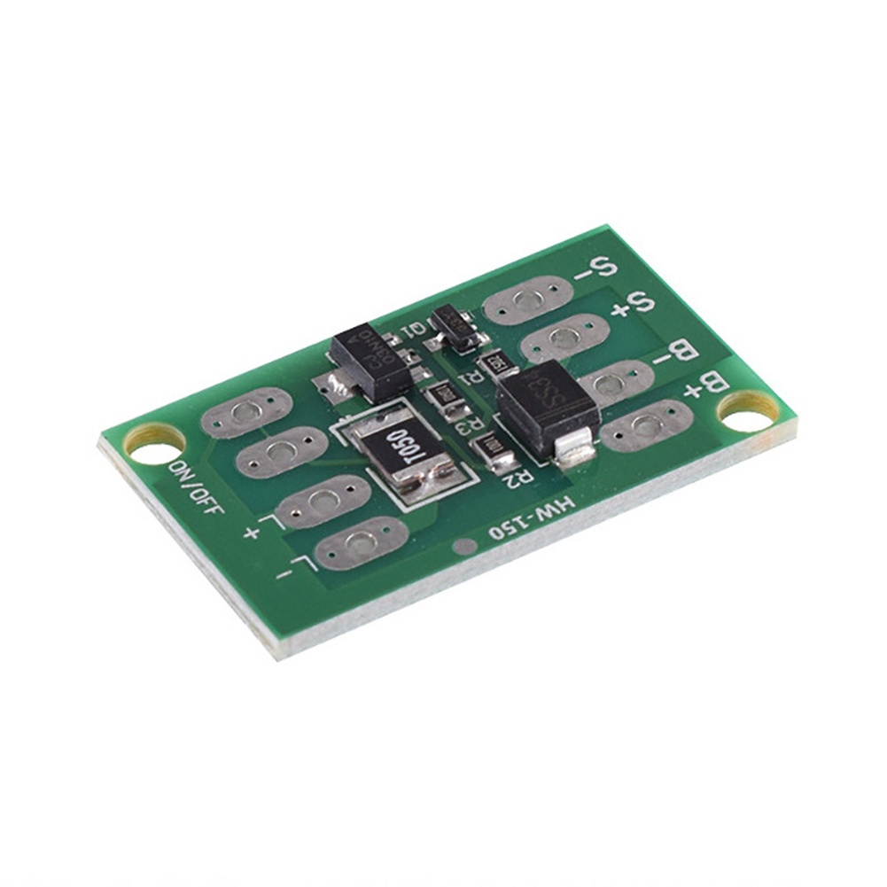 For DIY Solar Projects 12V Sol – Home Automation Diy Kit Bewertung und Preis