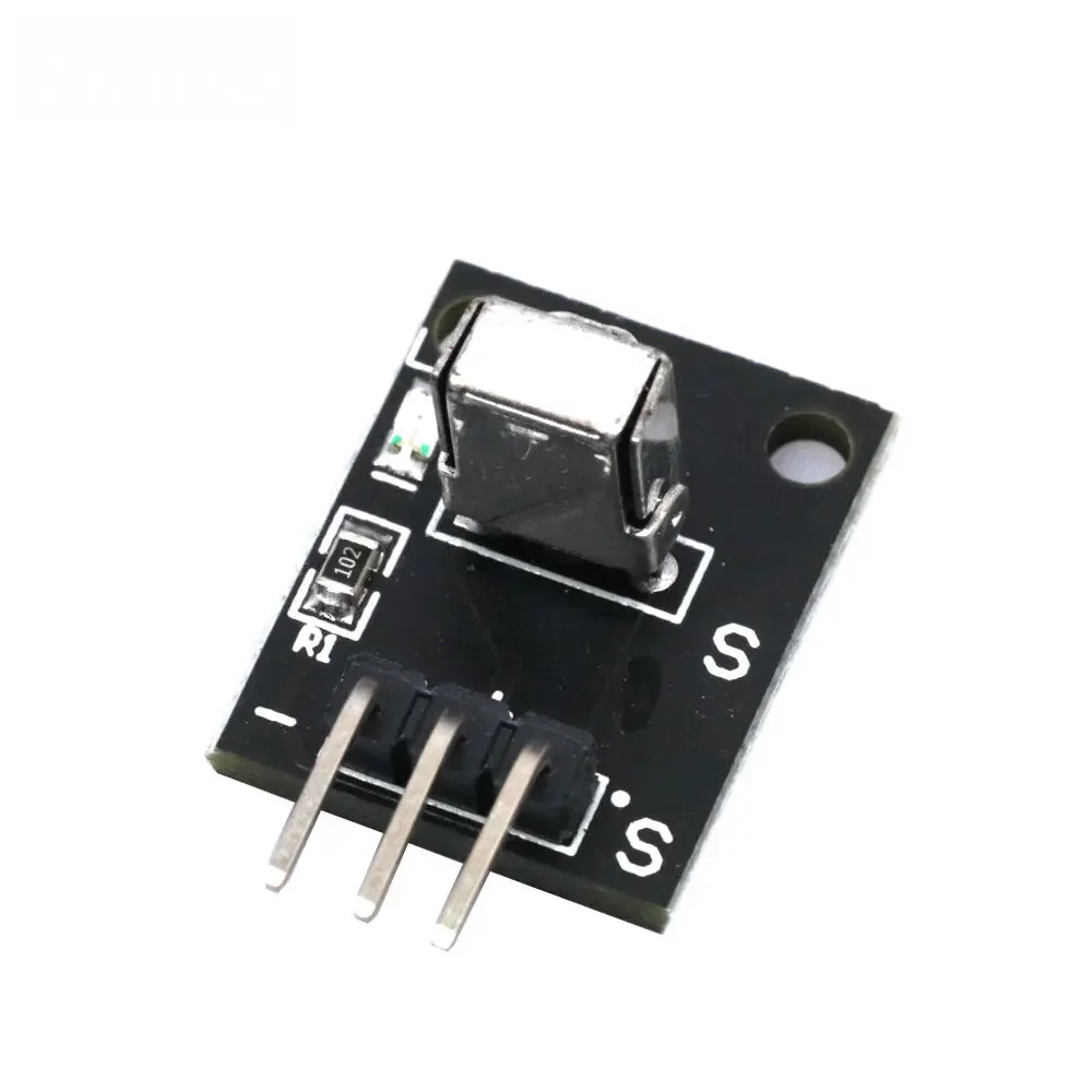 Smart IR Remote Control Sensor – Home Automation Diy Kit Bewertung und Preis