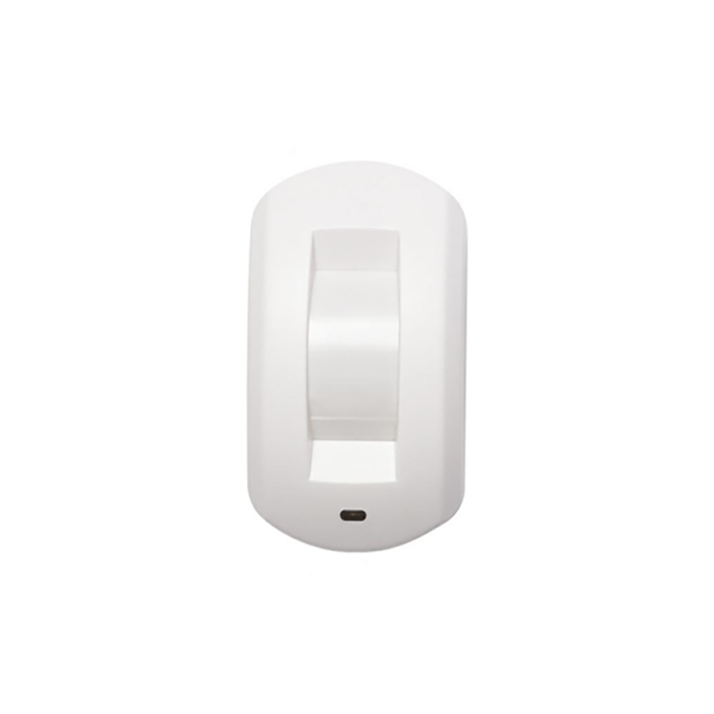 Indoor DC12V Curtain Wired Mot – Motion Sensor Pir Wired Bewertung und Preis