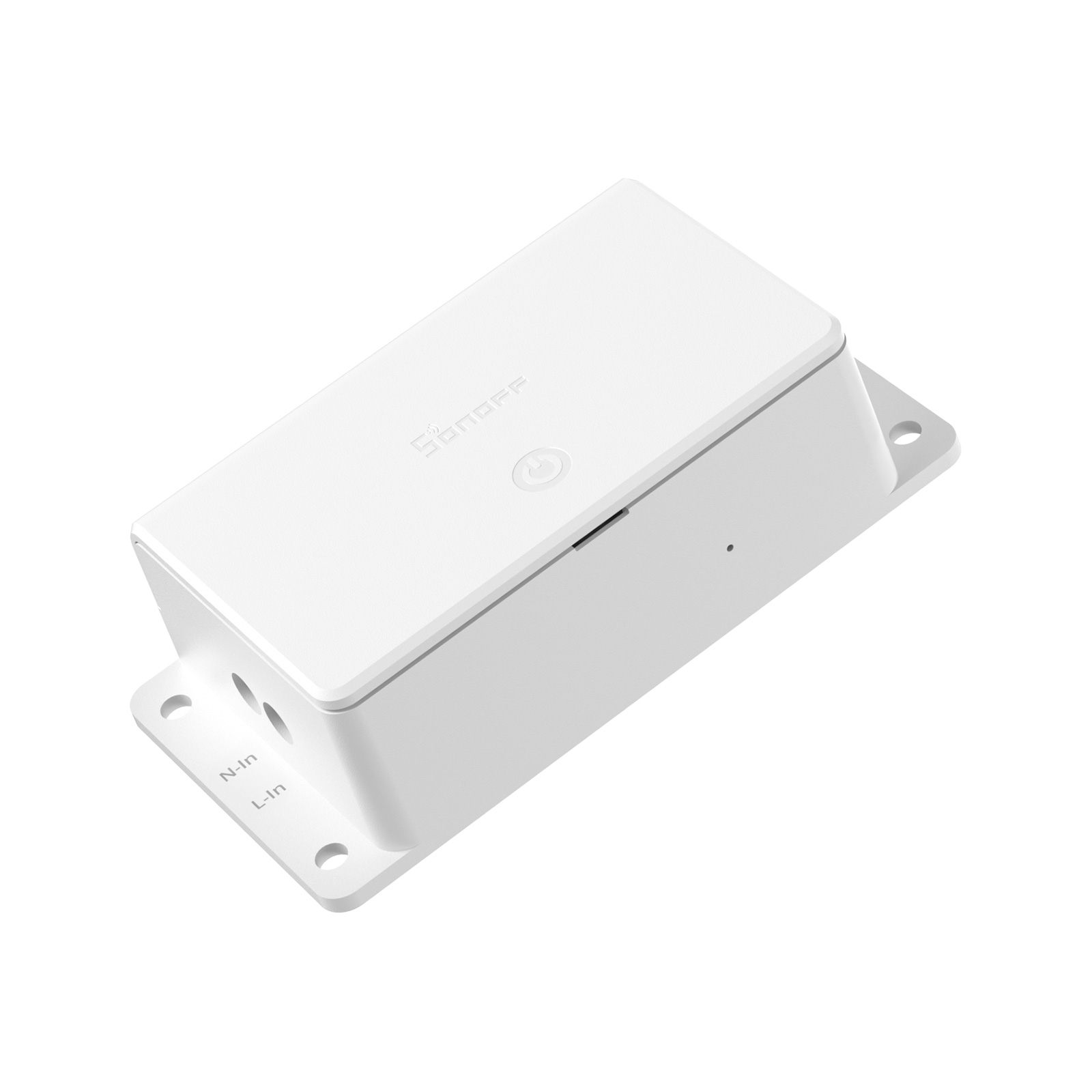 SONOFF Basic Gen5 (BASIC-1GS ) – Sonoff Basic Switch Bewertung und Preis