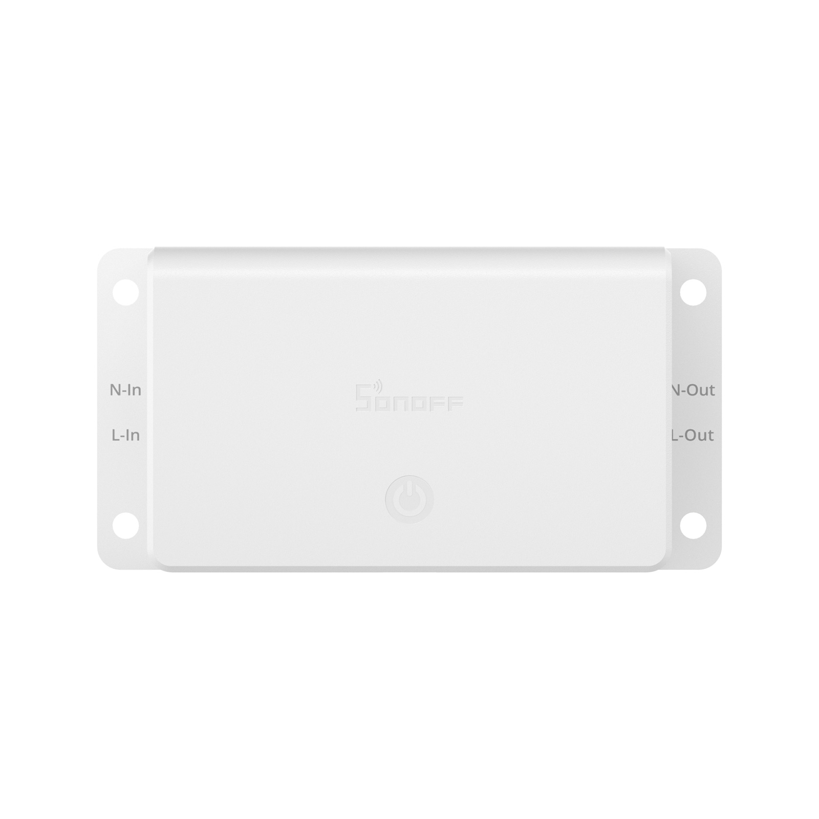 SONOFF Basic Gen5 (BASIC-1GS ) – Sonoff Basic Switch Bewertung und Preis