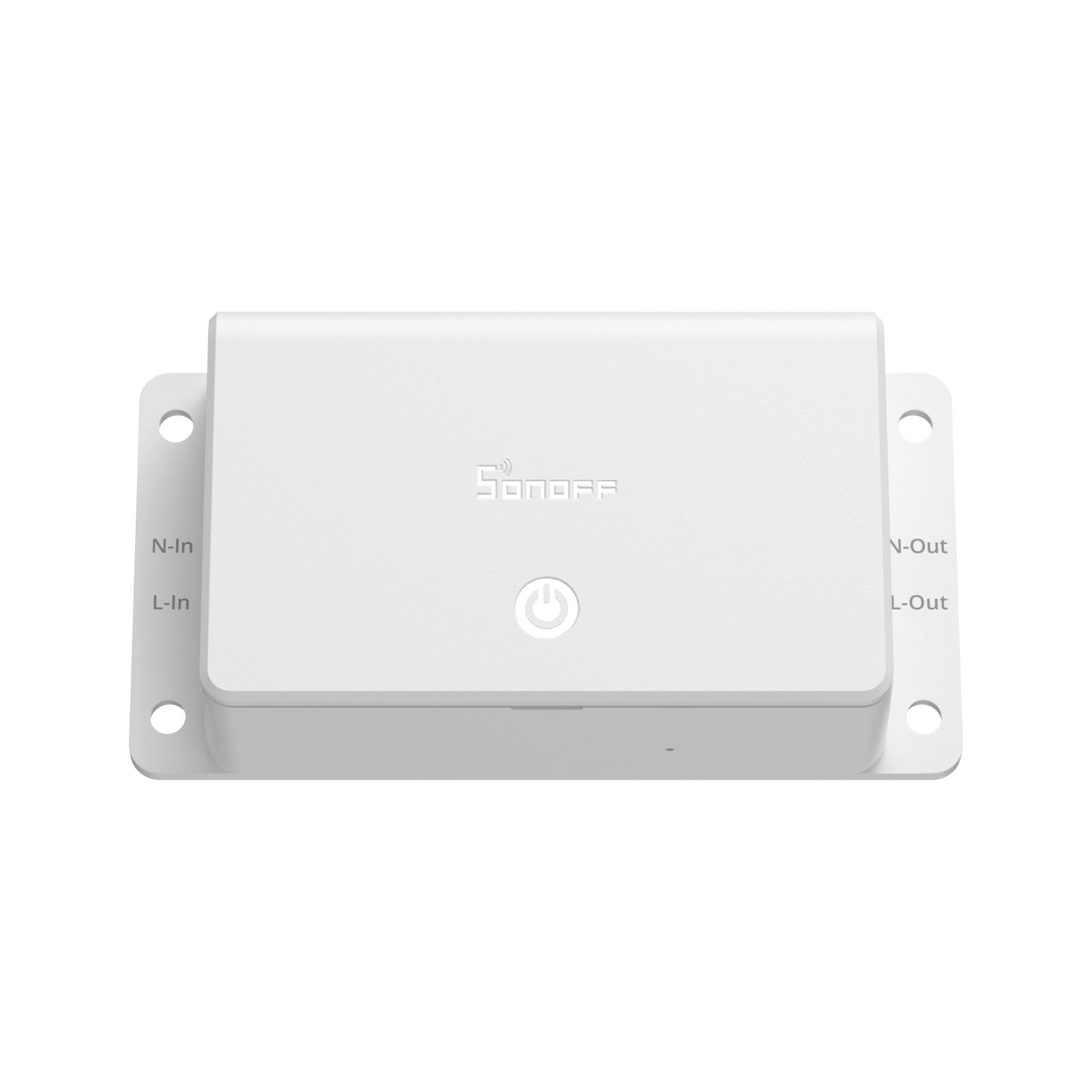 SONOFF Basic Gen5 (BASIC-1GS ) – Sonoff Basic Switch Bewertung und Preis