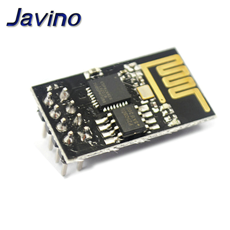 1/5/10Pcs Javino ESP8266 ESP-0 – Home Automation Diy Kit Bewertung und Preis