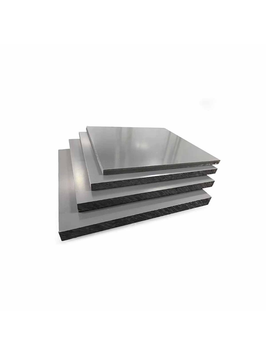 Thick 2/3/4/5/6/8/10-30mm Gray – Home Automation Industry Bewertung und Preis
