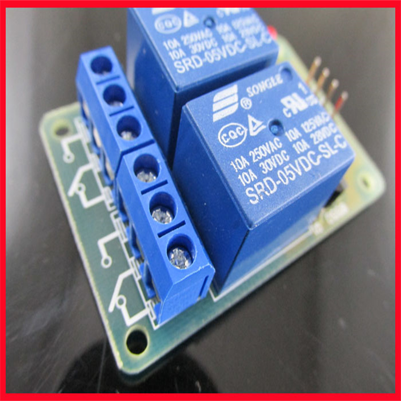 DIY Electronic Projects 2-Way  – Home Automation Diy Kit Bewertung und Preis