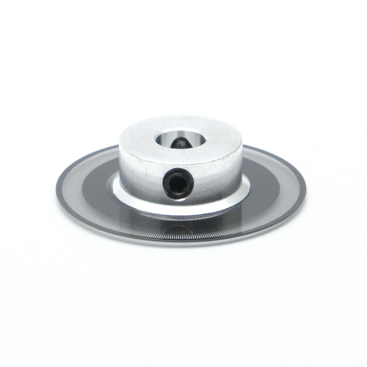 HEDS Plastic Code Disk for Ste – Home Automation Industry Bewertung und Preis