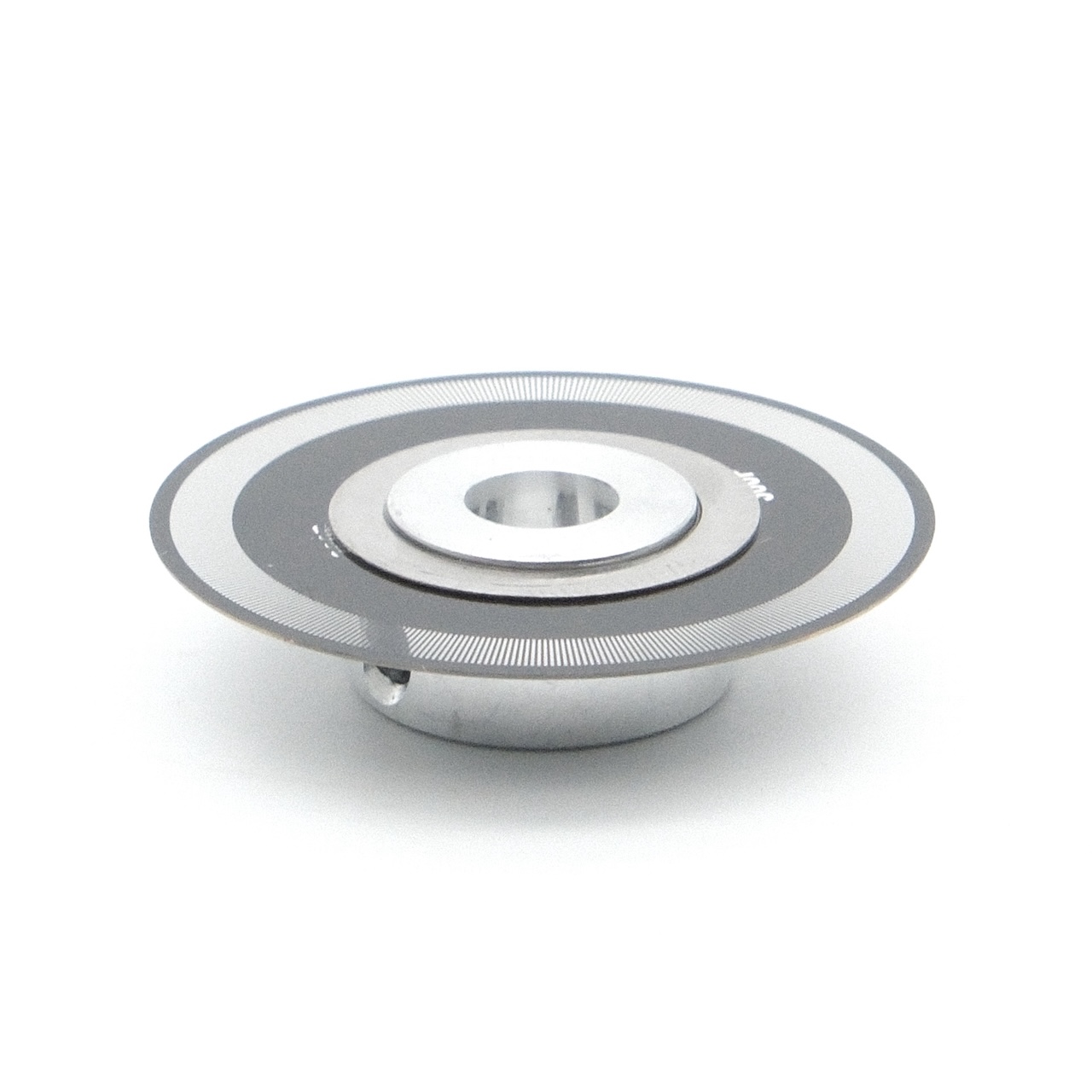 HEDS Plastic Code Disk for Ste – Home Automation Industry Bewertung und Preis