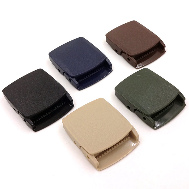 5pcs Pack 32mm Wide Colorful P – Home Automation Diy Bewertung und Preis