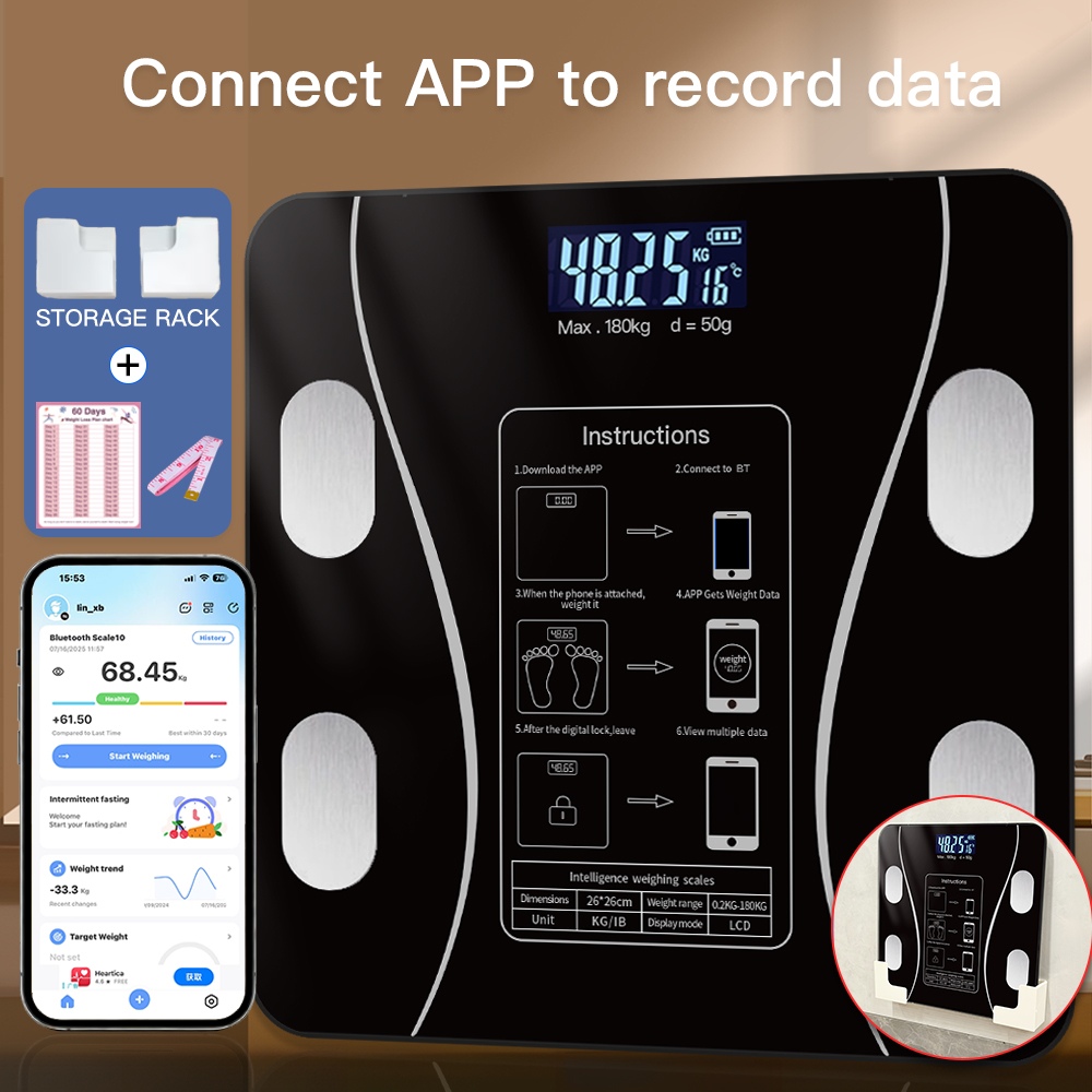 Conridel is a high-precision i – Home Automation Industry Bewertung und Preis