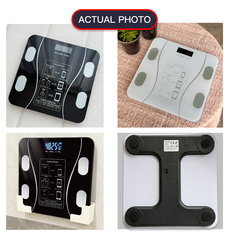 Conridel is a high-precision i – Home Automation Industry Bewertung und Preis