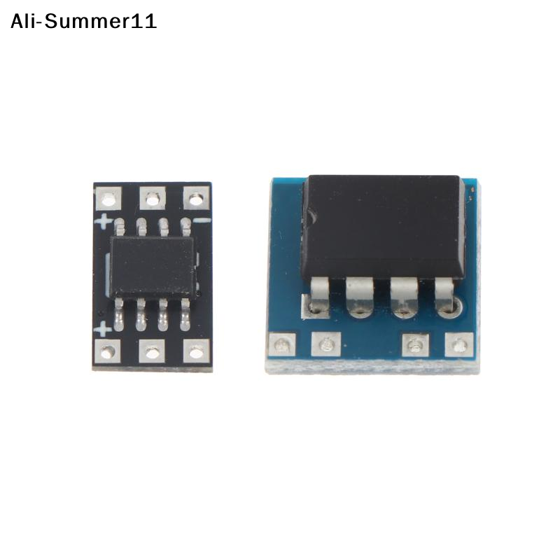 【Amn】3Pcs LED Strobe Light Fla – Level Shifter 3.3V Bewertung und Preis