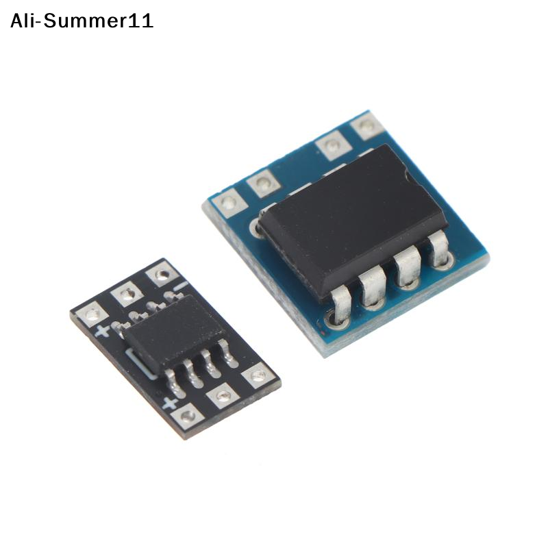 【Amn】3Pcs LED Strobe Light Fla – Level Shifter 3.3V Bewertung und Preis