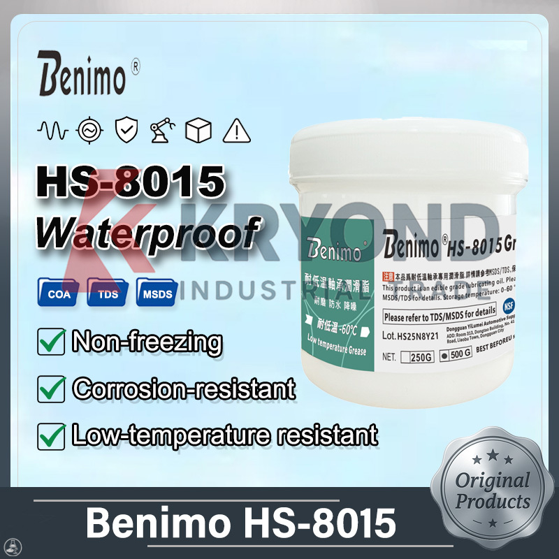 Benimo HS-8015 DC Power Supply – Home Automation Systems Diy Bewertung und Preis