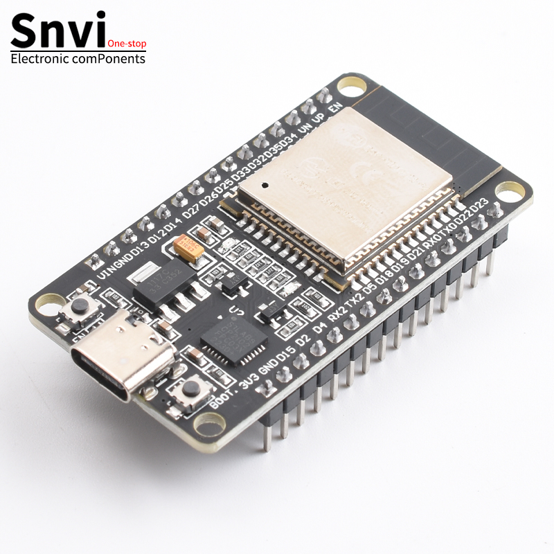 ESP32 Development Board  WiFi  – Esp8266 Nodemcu Board Bewertung und Preis