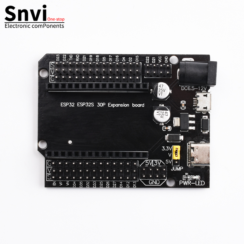 ESP32 Development Board  WiFi  – Esp8266 Nodemcu Board Bewertung und Preis