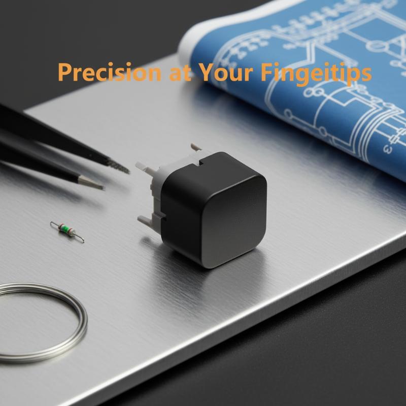 Industrial Wireless Remote Con – Home Automation Systems Diy Bewertung und Preis