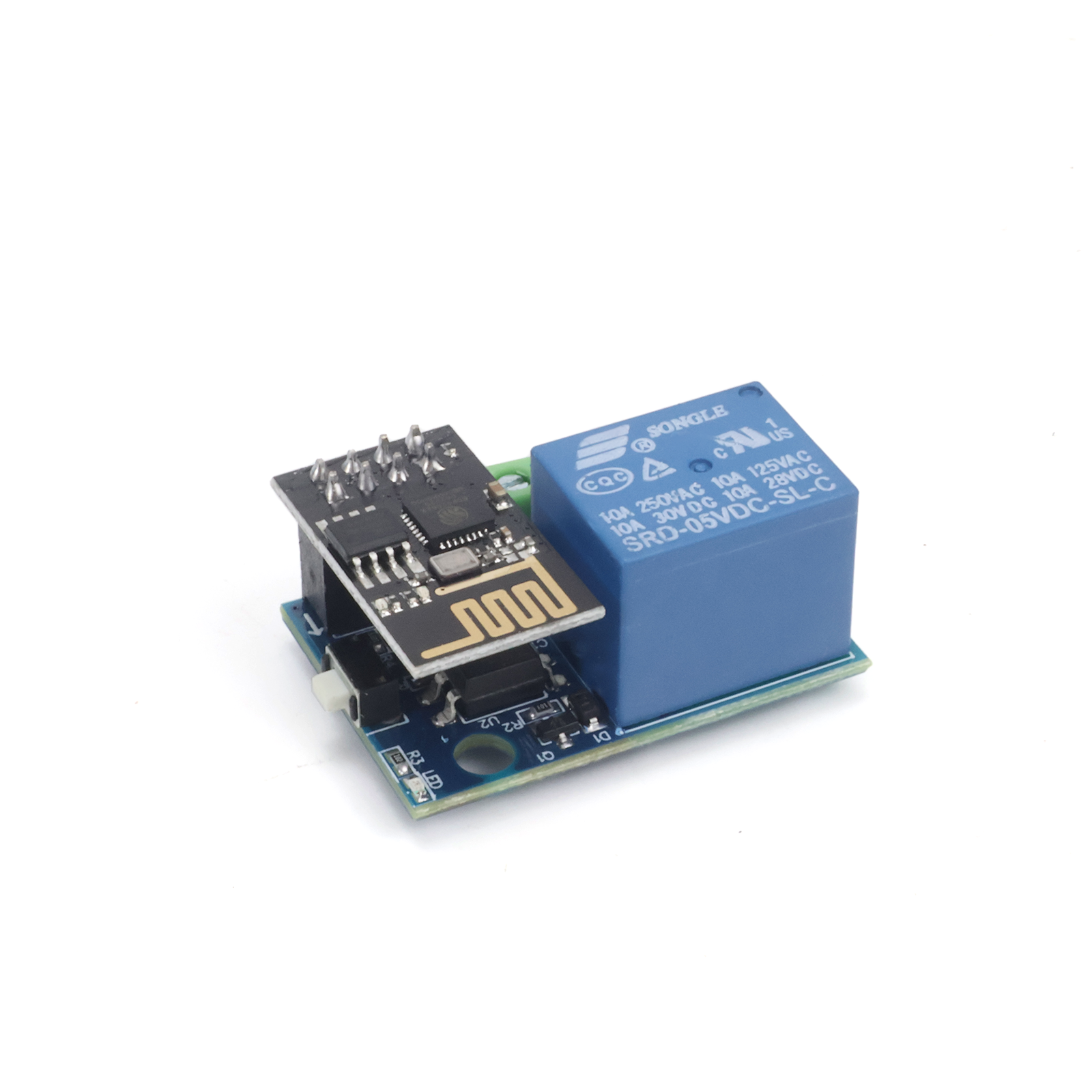 ESP8266 Development Board + ES – Home Automation Diy Kit Bewertung und Preis