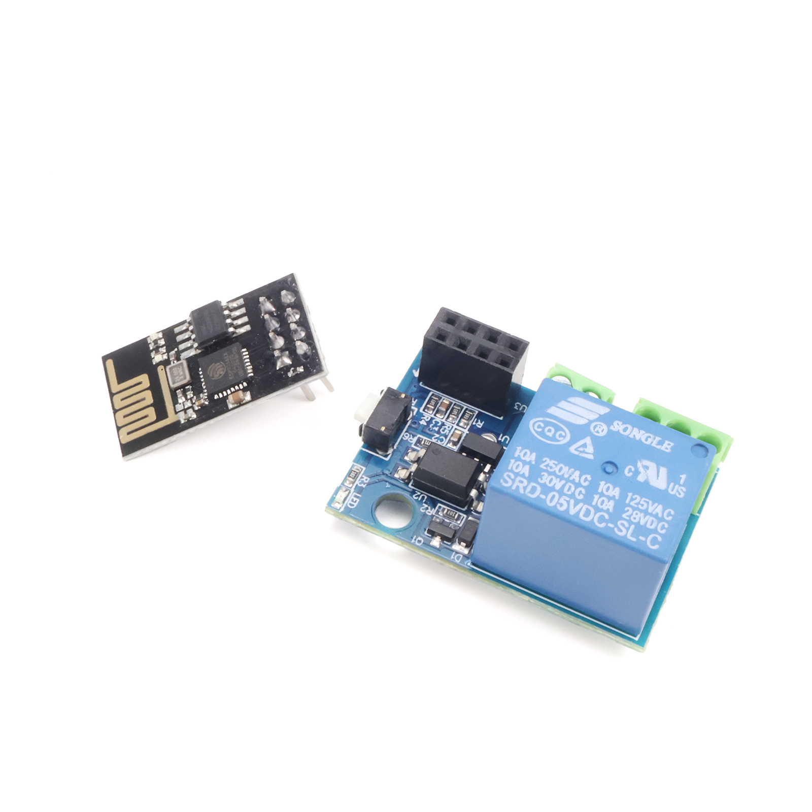 ESP8266 Development Board + ES – Home Automation Diy Kit Bewertung und Preis