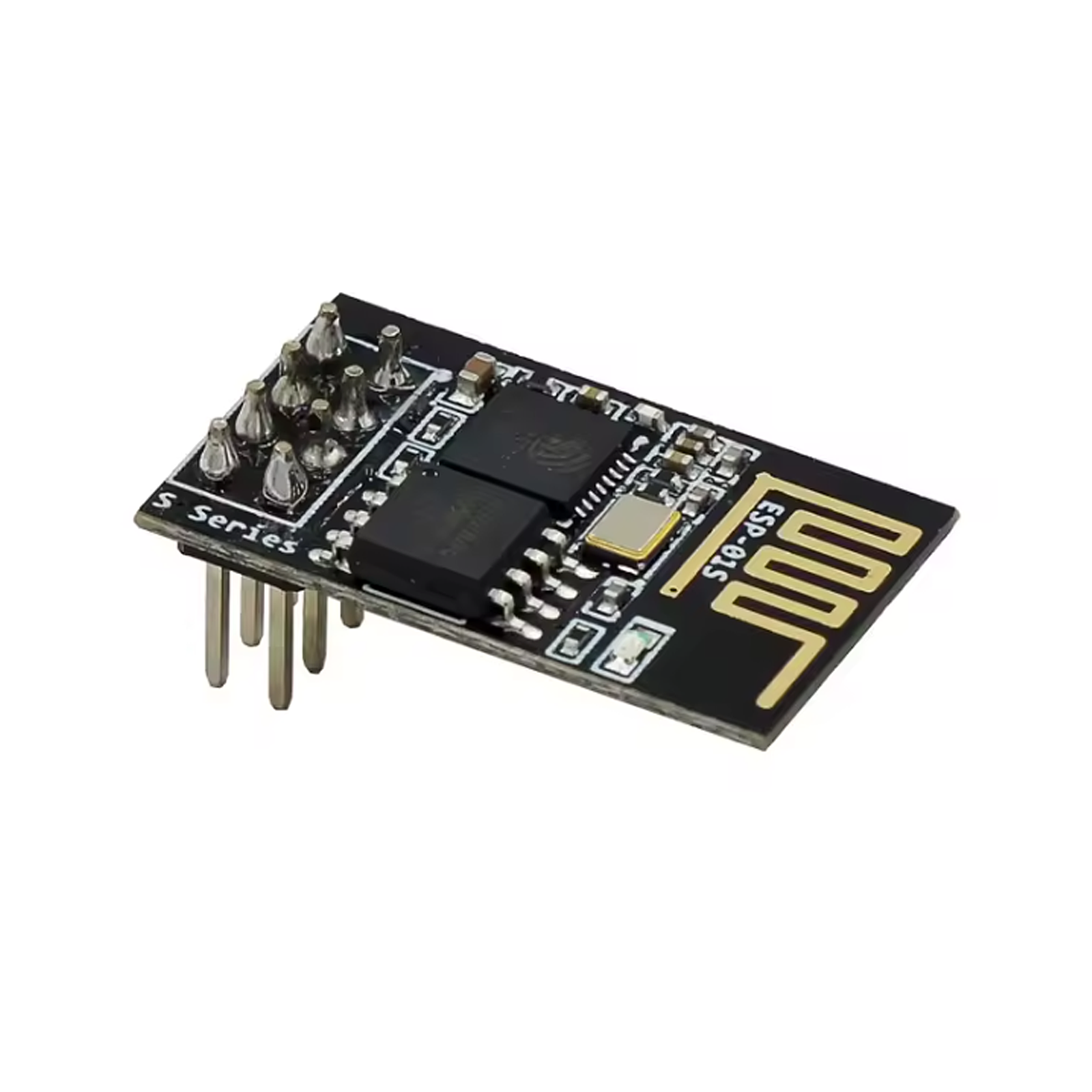 ESP8266 Development Board + ES – Home Automation Diy Kit Bewertung und Preis