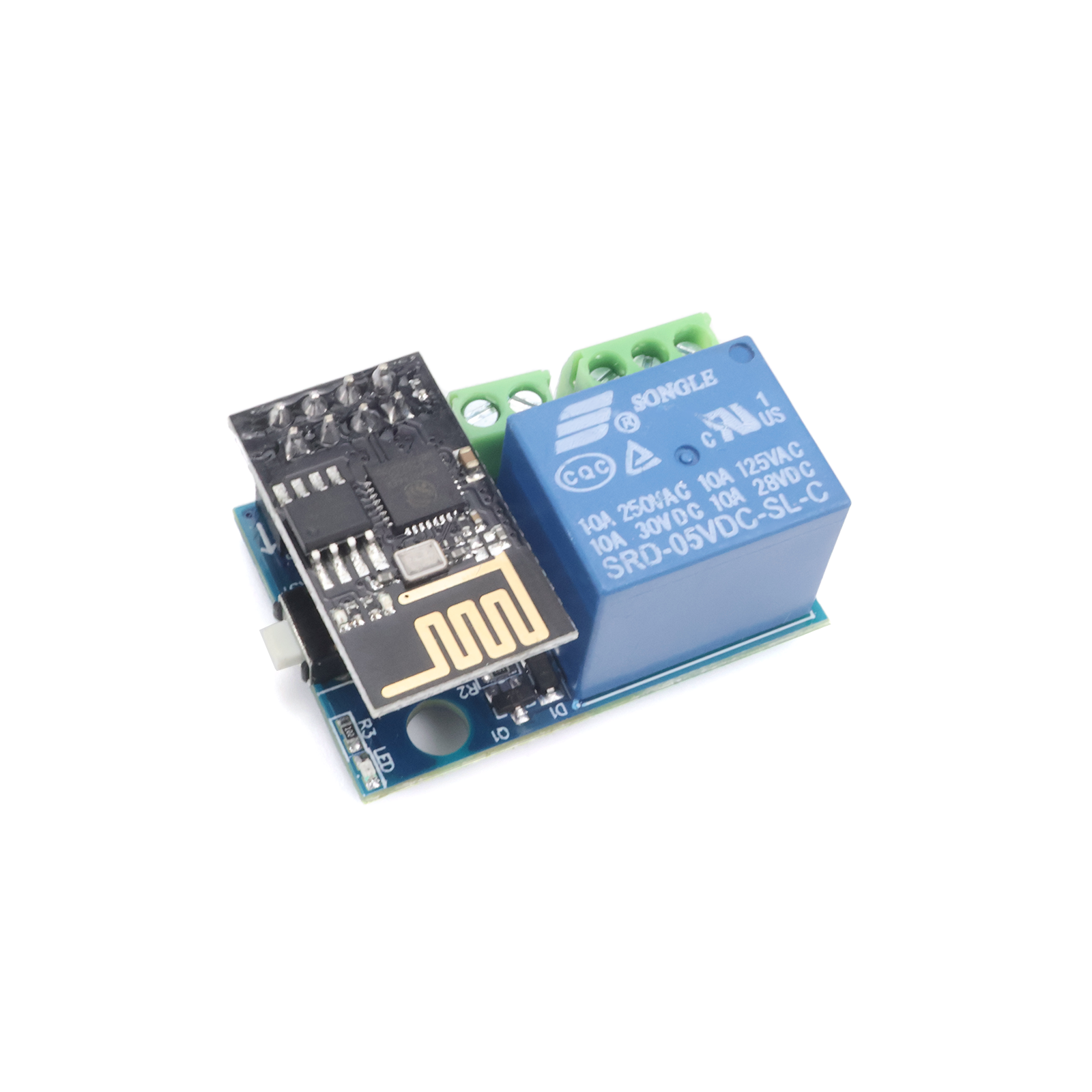 ESP8266 Development Board + ES – Home Automation Diy Kit Bewertung und Preis