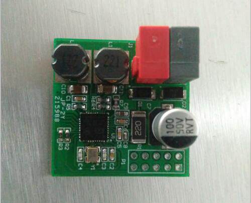 For KNX Module Development Kit – Home Automation Diy Kit Bewertung und Preis