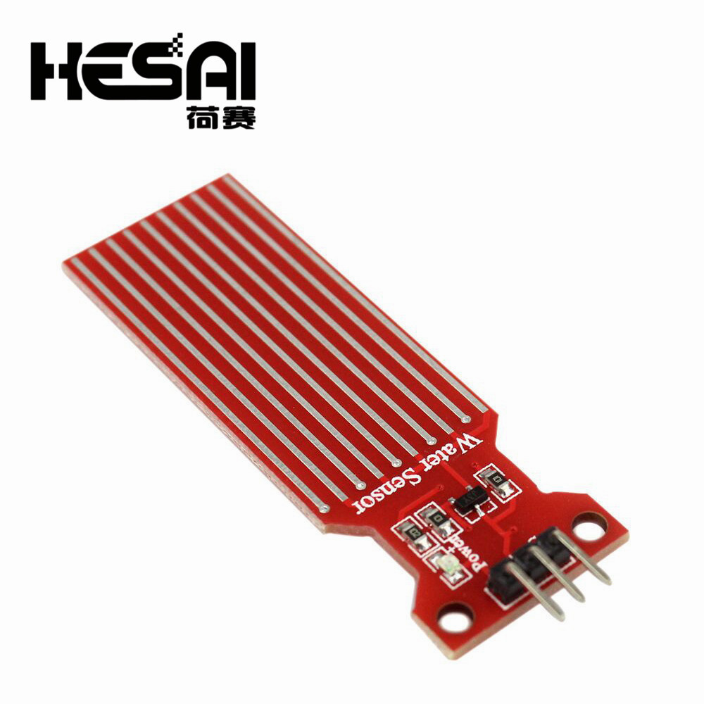 Smart Water Level Sensor for A – Home Automation Diy Kit Bewertung und Preis