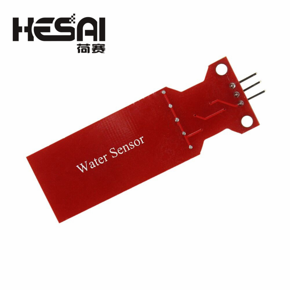 Smart Water Level Sensor for A – Home Automation Diy Kit Bewertung und Preis