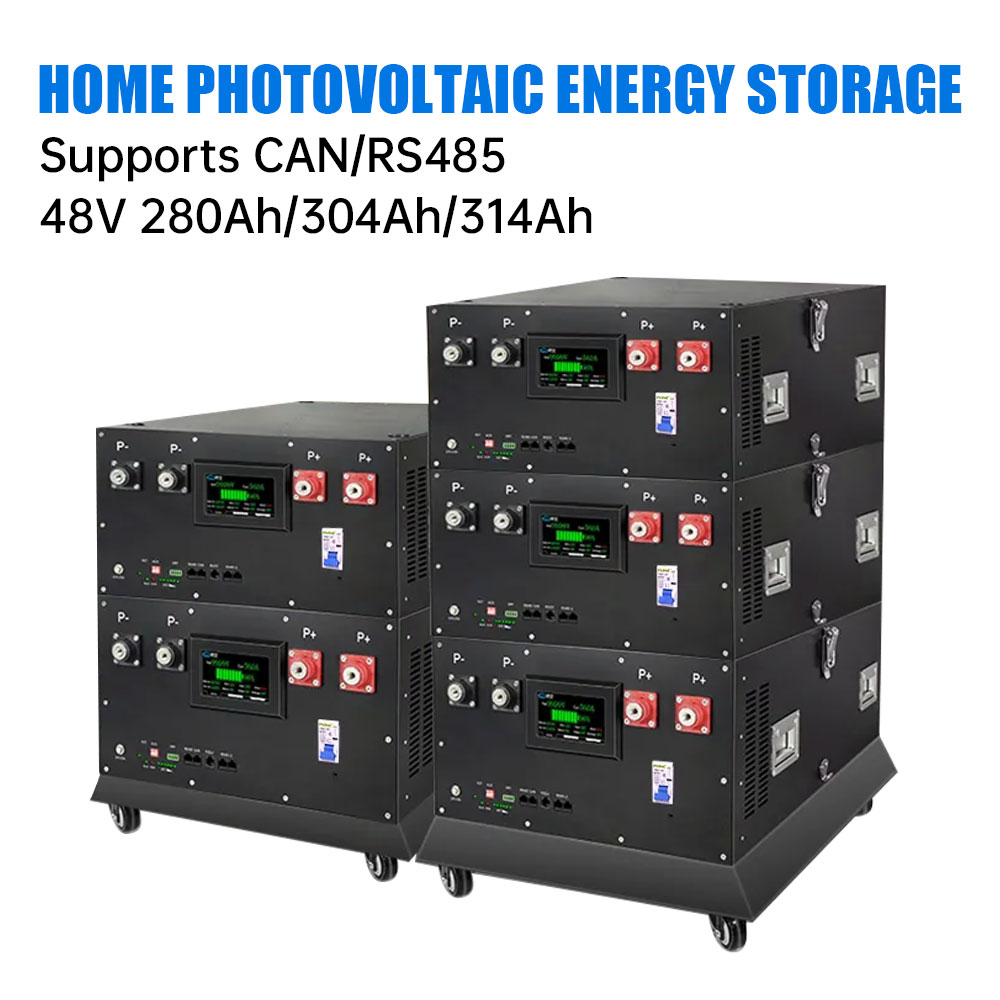 DIY 48V LiFePO4 Battery Pack K – Home Automation Diy Kit Bewertung und Preis