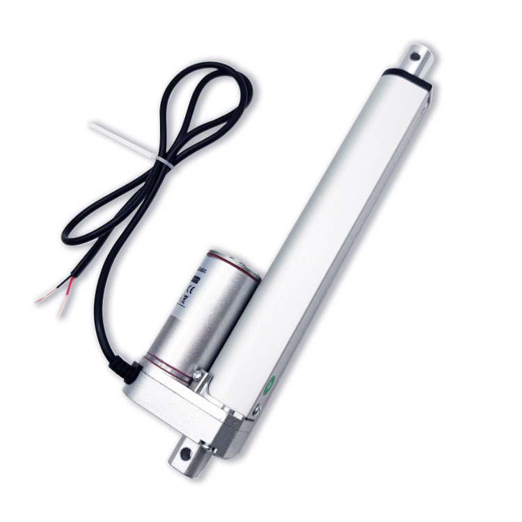 12V 24V Linear Actuator 1000N  – Home Automation Industry Bewertung und Preis