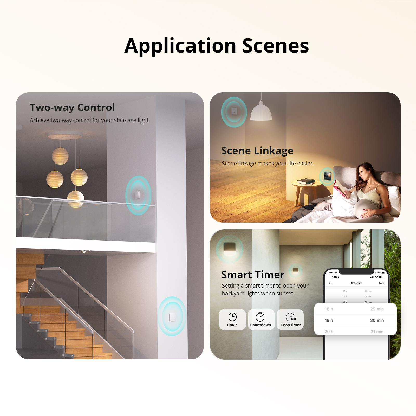 Itead SONOFF ZBMINI-L2 Zigbee  – Sonoff Basic Switch Bewertung und Preis