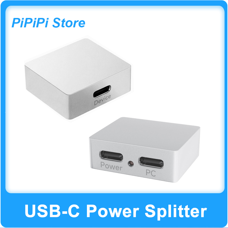 Raspberry Pi PiKVM Type-C Powe – Home Automation Raspberry Pi Bewertung und Preis