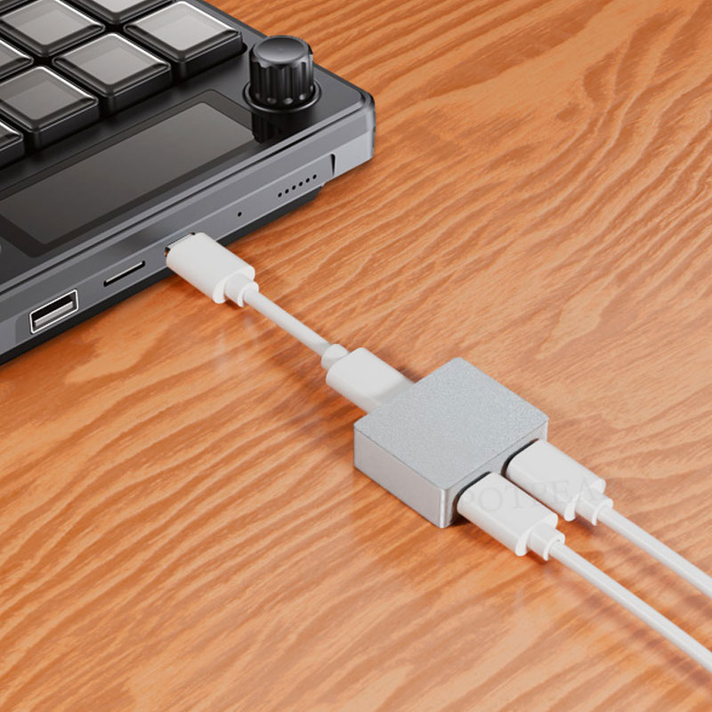 Raspberry Pi PiKVM Type-C Powe – Home Automation Raspberry Pi Bewertung und Preis