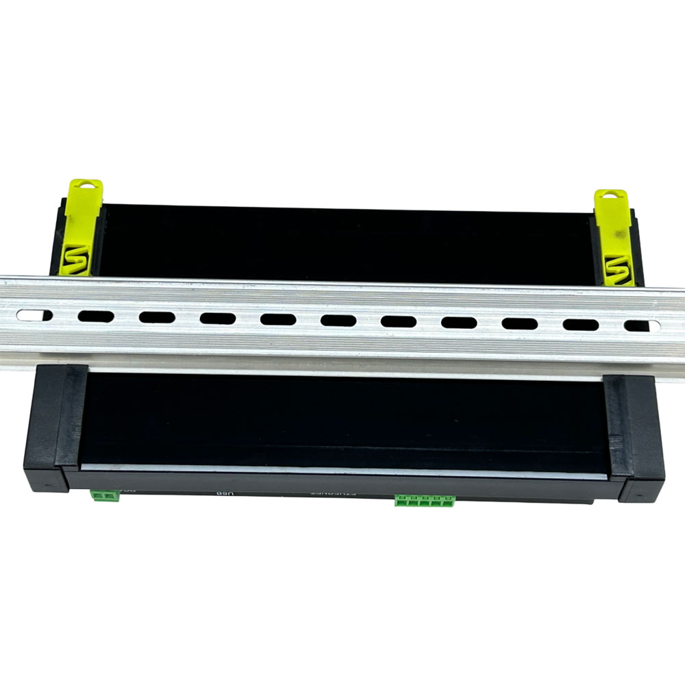 Raspberry Pi CM5 IoT Gateway f – Home Automation Raspberry Pi Bewertung und Preis