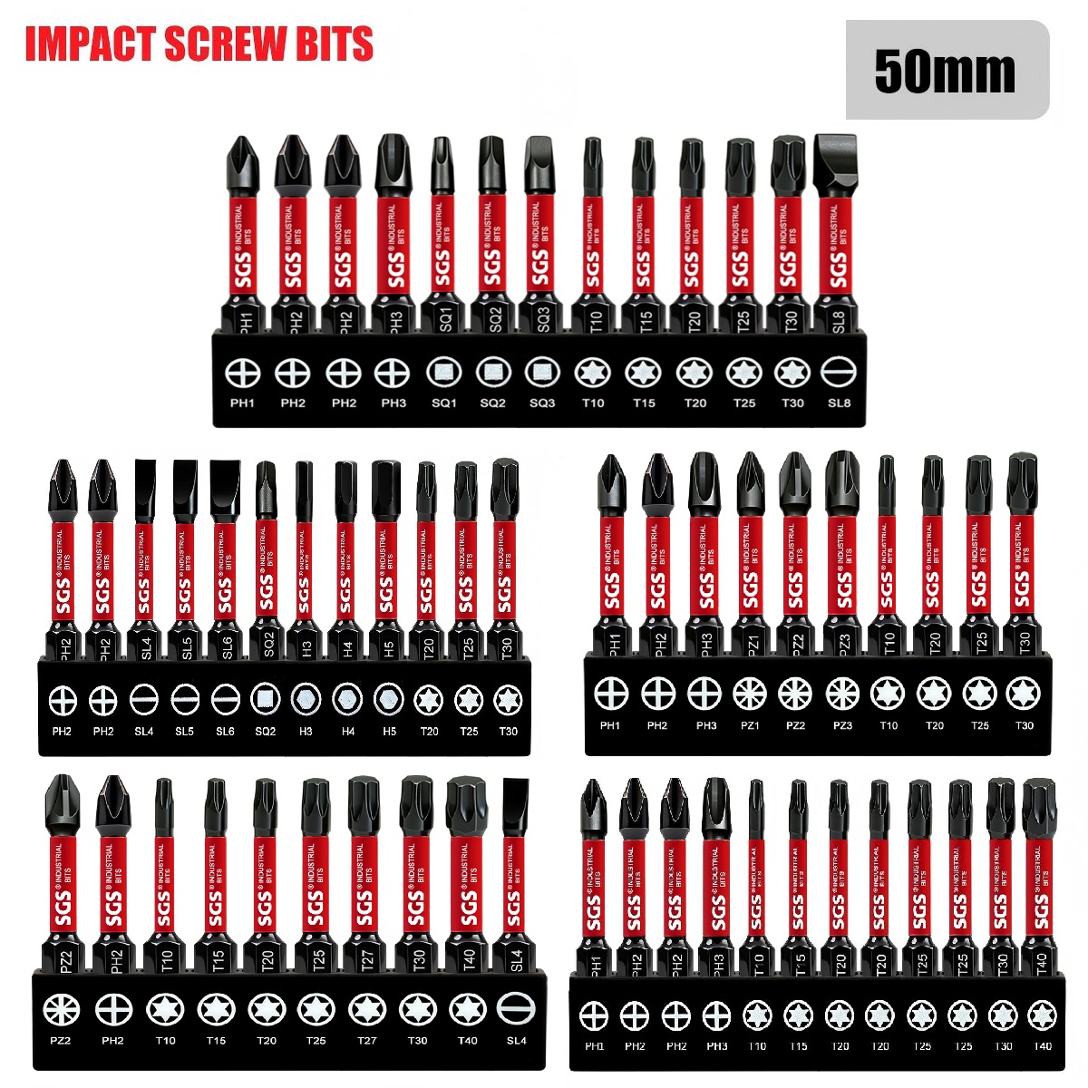 Multifunctional Screwdriver Bi – Home Automation Industry Bewertung und Preis