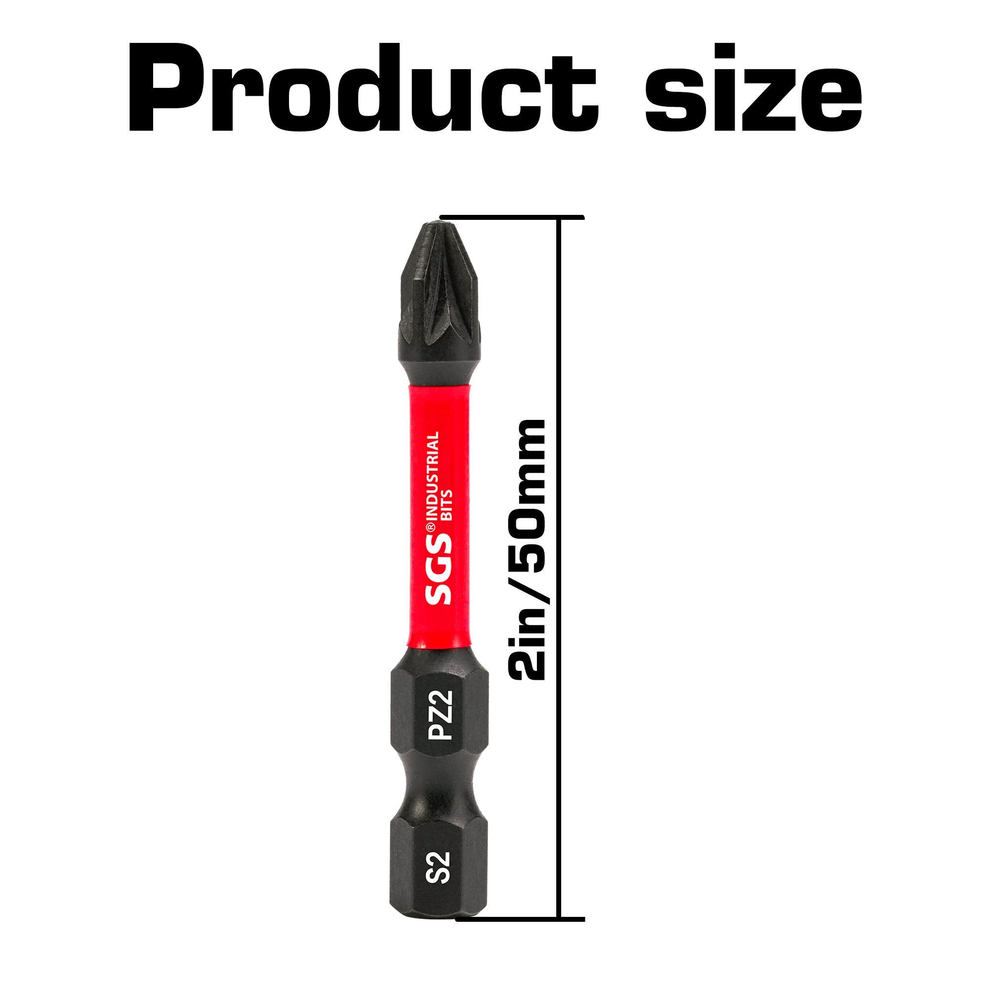 Multifunctional Screwdriver Bi – Home Automation Industry Bewertung und Preis